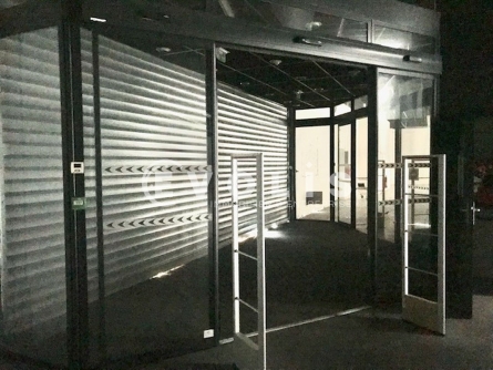 Photo 6 – vente Locaux commerciaux	BIGANOS (33380)