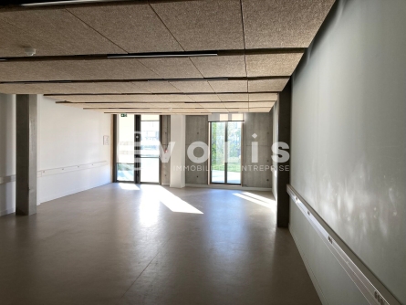 Photo 3 – location bureaux	VILLENEUVE D'ASCQ (59650)