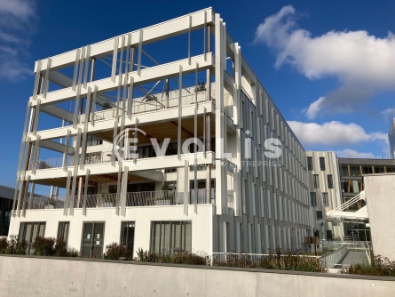 Photo 1 – location bureaux	VILLENEUVE D'ASCQ (59650)