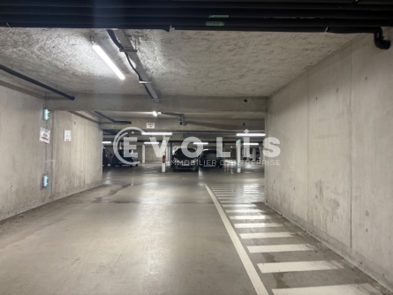 Photo 13 – vente bureaux	LEZENNES (59260)