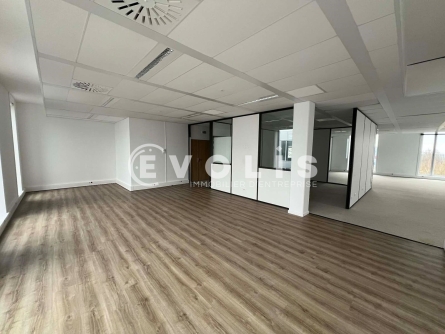 Photo 11 – location bureaux	LOOS (59120)