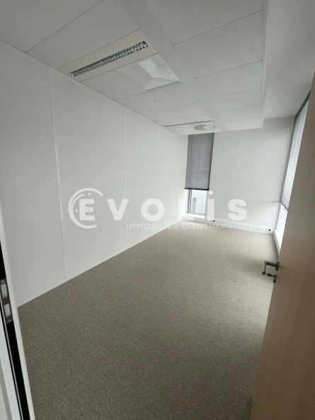 Photo 15 – location bureaux	LOOS (59120)