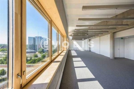 Photo 7 – location bureaux	ROUBAIX (59100)