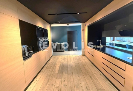 Photo 7 – location bureaux	LYON (69002)