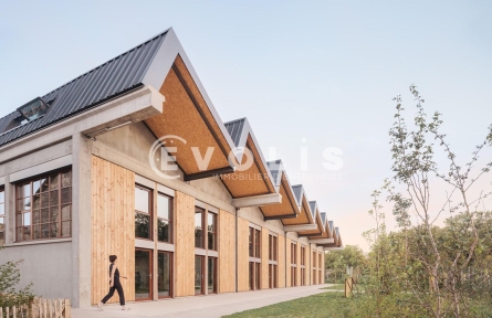 Photo 11 – location bureaux	LYON (69002)