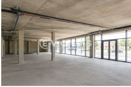 Photo 2 – location Locaux commerciaux	TALENCE (33400)