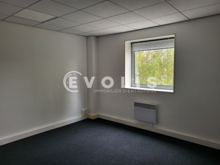Photo 13 – location bureaux	LOOS (59120)