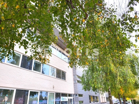 Photo 15 – location bureaux	LOOS (59120)
