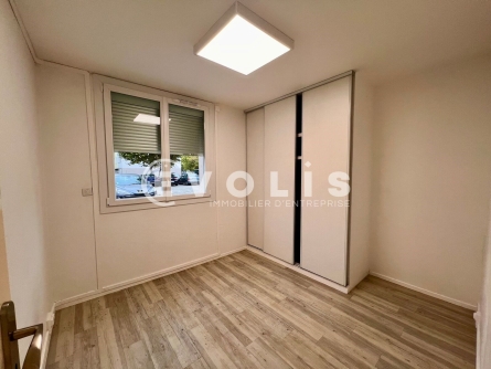 Photo 4 – location bureaux	CENON (33150)
