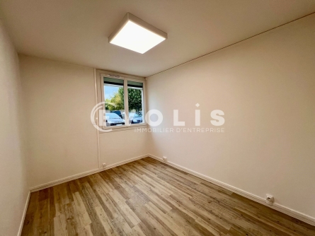 Photo 3 – location bureaux	CENON (33150)