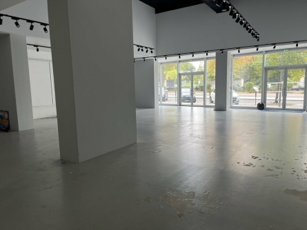 Photo 1 – location Locaux commerciaux	ANGLET (64600)