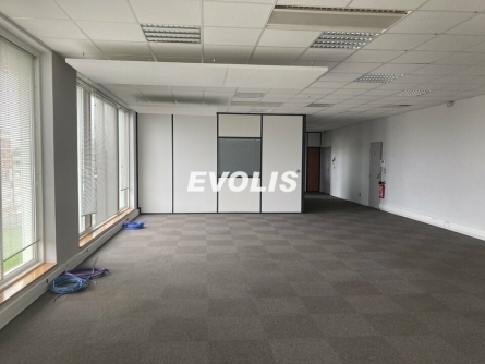 Photo 2 – location bureaux	BAYONNE (64100)