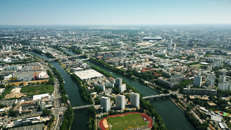 Secteur