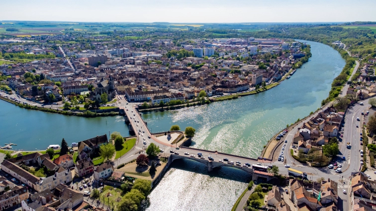 Secteur