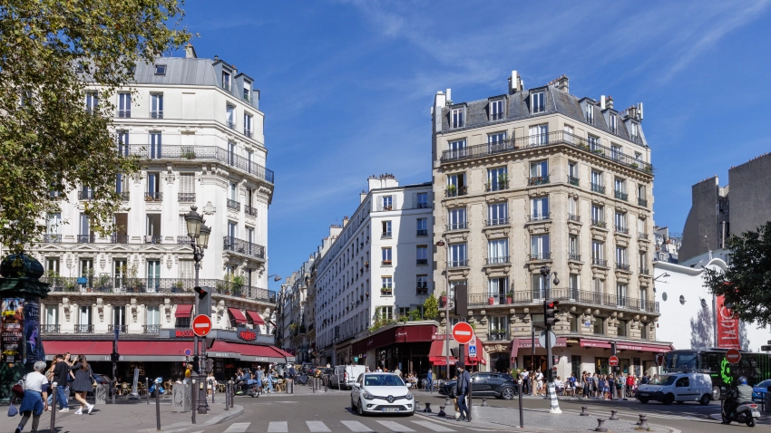 Secteur