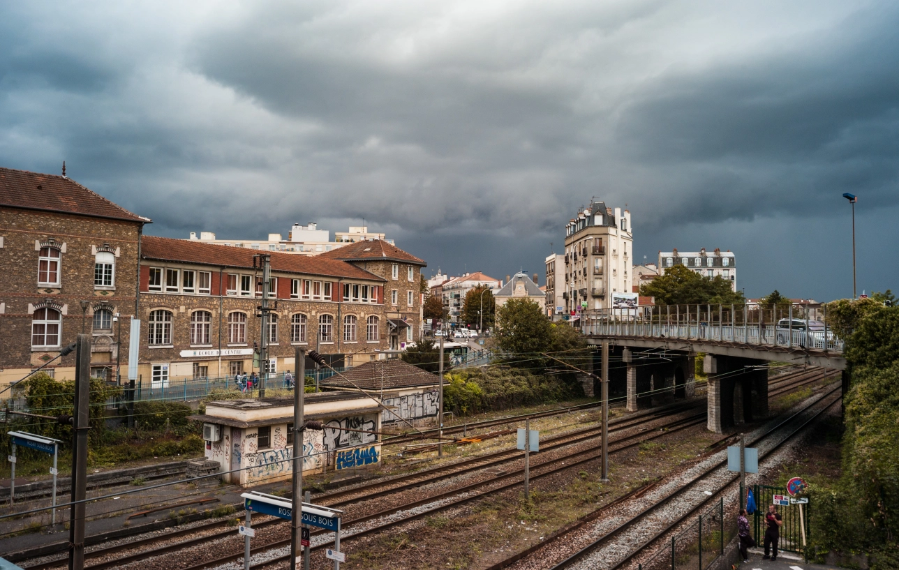 Secteur
