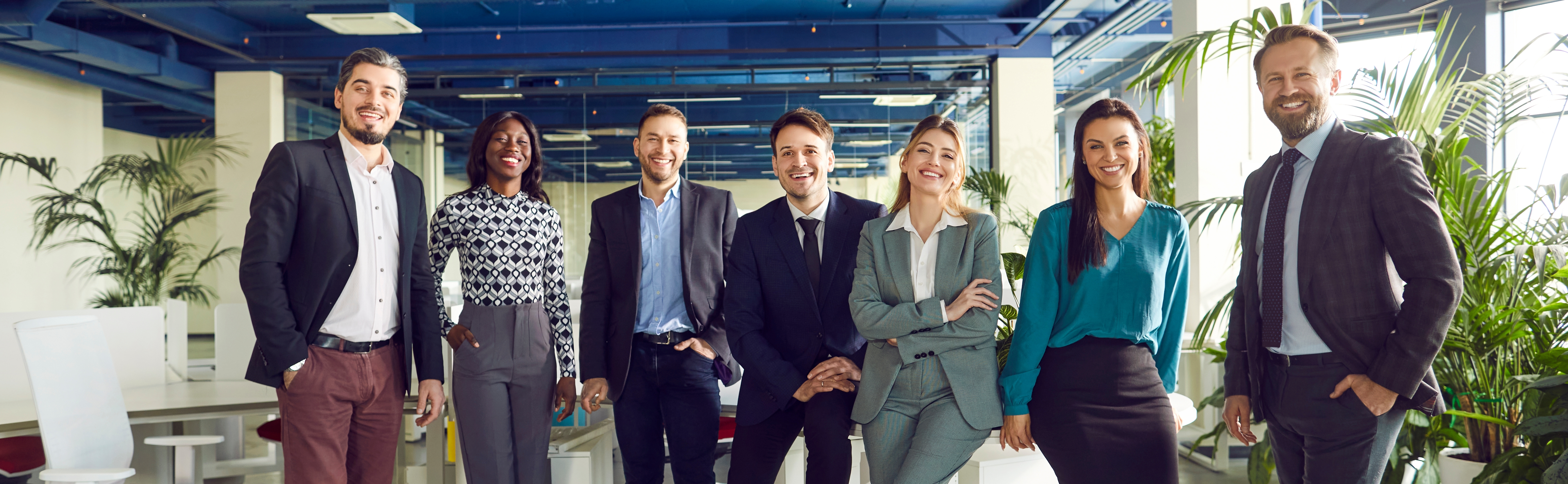 Rejoignez Evolis, entreprise en pleine expansion